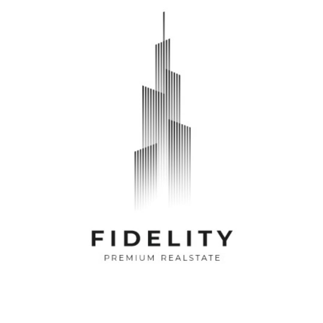 Fidelity Premium